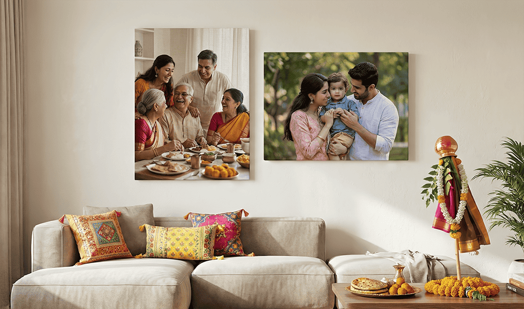 Personalised Canvas Prints|Personalised Canvas Prints|Personalised Canvas Prints|Personalised Canvas Prints|Personalised Canvas Prints|Personalised Canvas Prints|Personalised Canvas Prints||||