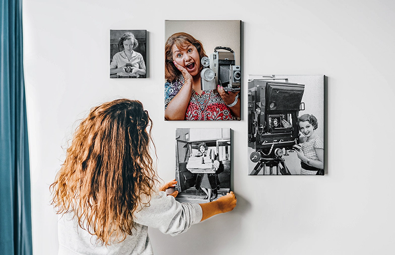 Collage Canvas|Collage Canvas|Collage Canvas|Collage Canvas|Collage Canvas|Collage Canvas|||||