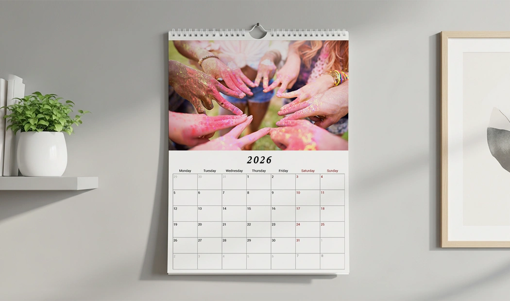 Personalized Photo Calendars|Personalized Photo Calendars|Personalized Photo Calendars|Personalized Photo Calendars|Personalized Photo Calendars|Personalized Photo Calendars|||||