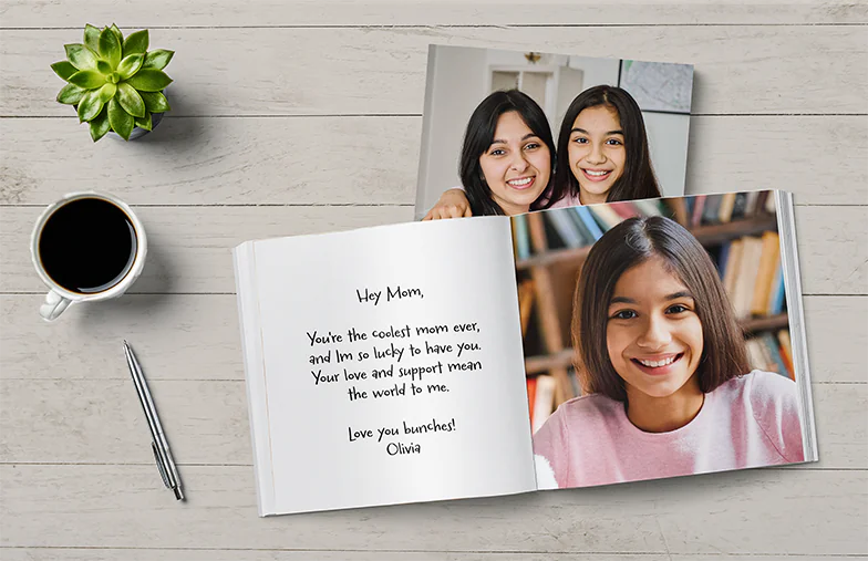 Hardcover Personalised Photo Books by Printerpix|Mother's Day Photo Book|Mother's Day Photo Book|Mother's Day Photo Book|Mother's Day Photo Book|Mother's Day Photo Book|Mother's Day Photo Book||||