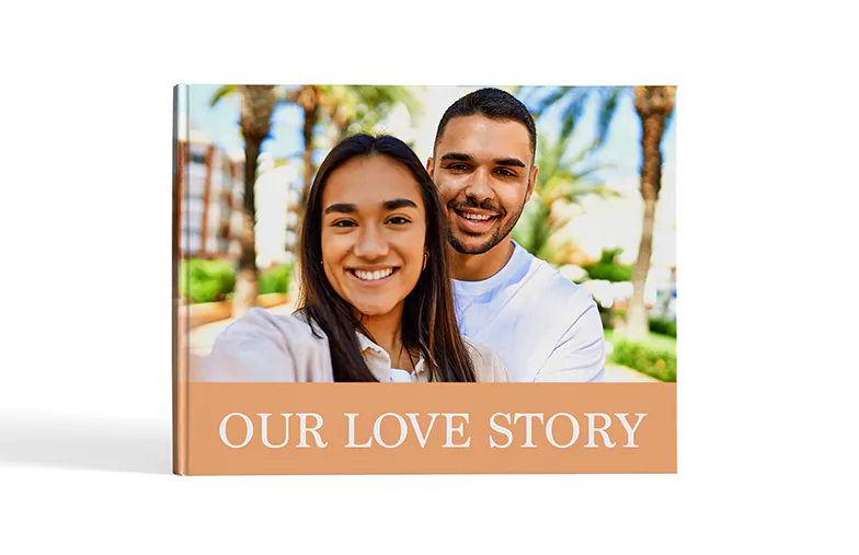 Hardcover Personalised Photo Books by Printerpix|See Everything Photo Book|See Everything Photo Book|See Everything Photo Book|See Everything Photo Book|See Everything Photo Book|||||