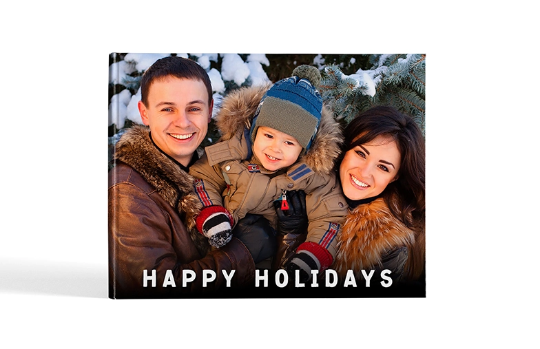 Hardcover Personalised Photo Books by Printerpix|Reflect, in White Photo Book|Reflect, in White Photo Book|Reflect, in White Photo Book|Reflect, in White Photo Book|Reflect, in White Photo Book|||||