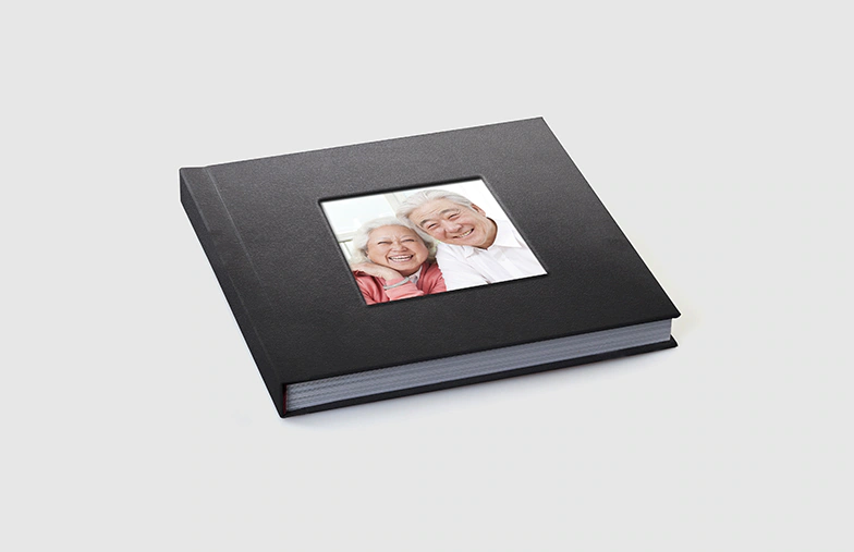 Lorenzo Window Cover Photobook by Printerpix|Window Cutout Photo Books|Window Cutout Photo Books|Window Cutout Photo Books|Window Cutout Photo Books|Window Cutout Photo Books|||||