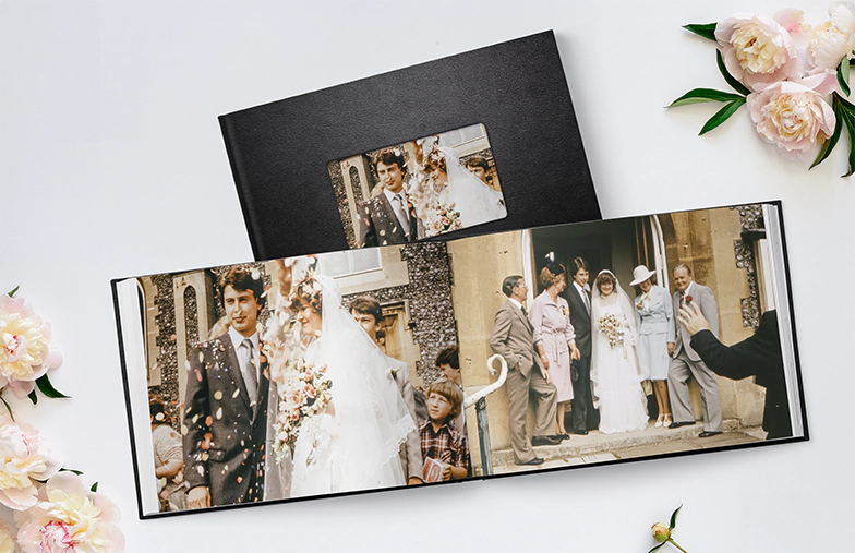 Hardcover Personalised Photo Books by Printerpix|Mother's Day Photo Book|Mother's Day Photo Book|Mother's Day Photo Book|Mother's Day Photo Book|Mother's Day Photo Book|Mother's Day Photo Book||||