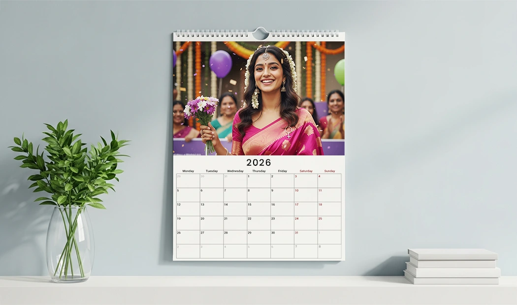 Personalized Photo Calendars|Personalized Photo Calendars|Personalized Photo Calendars|Personalized Photo Calendars|Personalized Photo Calendars|Personalized Photo Calendars|||||