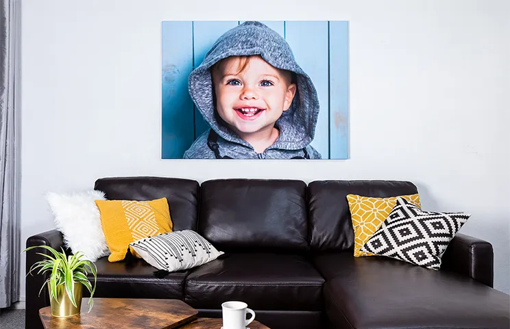 Canvas Prints