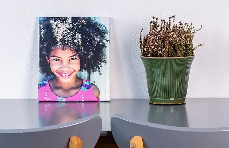 Canvas Prints