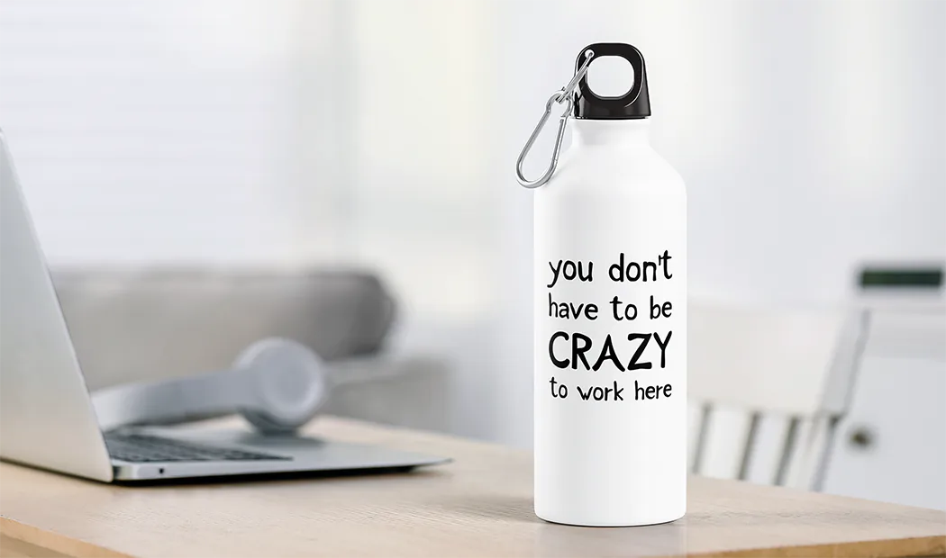 %%L10N.128%%