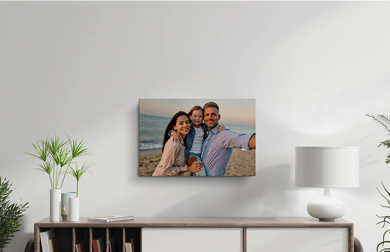 30 x 20"