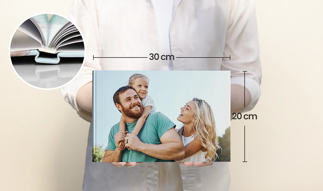%%L10N.111%%
