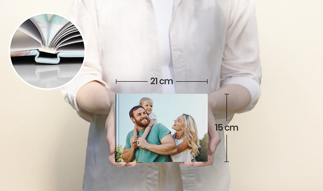 %%L10N.111%%