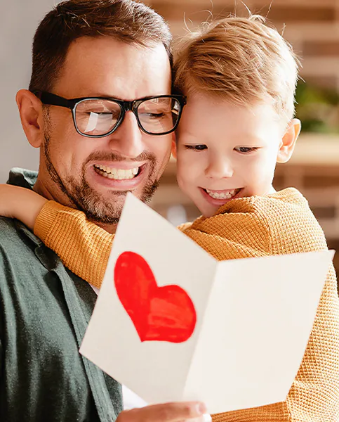Father’s Day Gifts For Dad