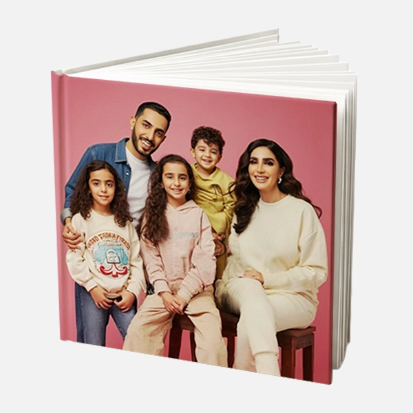 Photo Albums